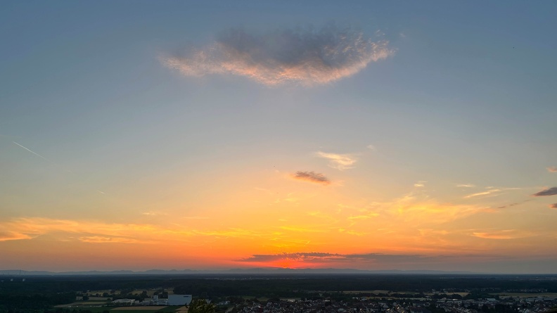 22-06-15 21-26-30 1115.jpeg